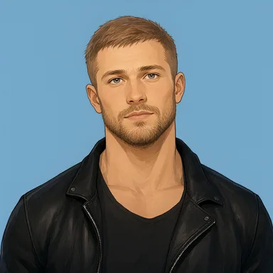 calm_man