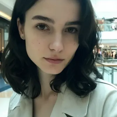 Вечерняя