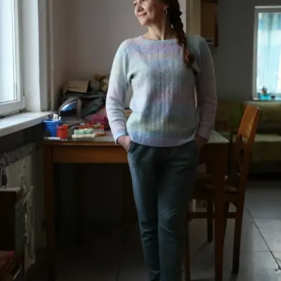 Айгуль