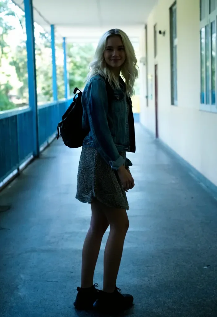 sonya.dream