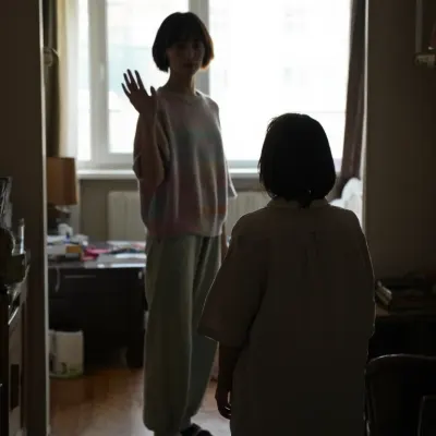 Камила