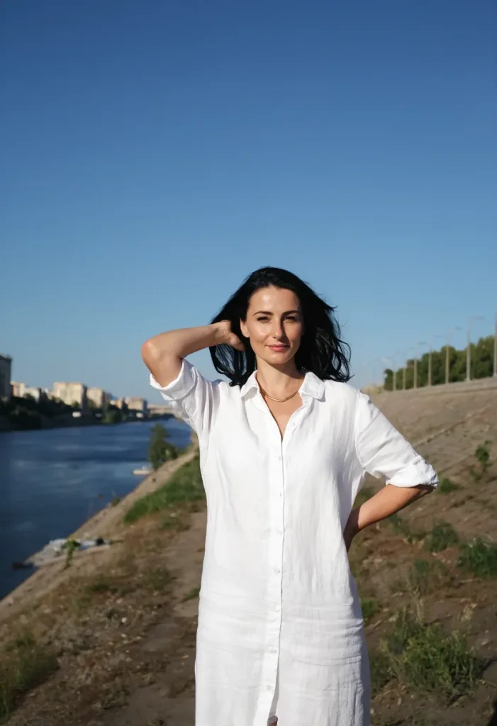 Elegant
